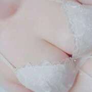 ヒメ日記 2026/03/04 10:25 投稿 小林まお 桃色奥様(佐賀)