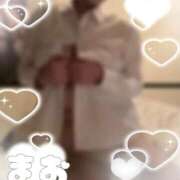 ヒメ日記 2026/03/31 15:02 投稿 小林まお 桃色奥様(佐賀)