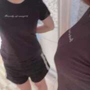 ヒメ日記 2026/03/31 21:05 投稿 小林まお 桃色奥様(佐賀)