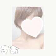 ヒメ日記 2026/04/16 17:25 投稿 小林まお 桃色奥様(佐賀)