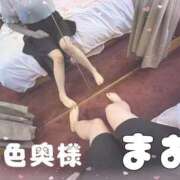 ヒメ日記 2026/04/16 19:32 投稿 小林まお 桃色奥様(佐賀)