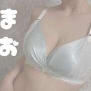 ヒメ日記 2026/04/22 10:35 投稿 小林まお 桃色奥様(佐賀)