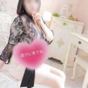 ヒメ日記 2024/12/20 18:05 投稿 櫻井まり 桃色奥様(佐賀)