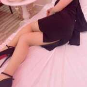 ヒメ日記 2024/12/21 13:25 投稿 櫻井まり 桃色奥様(佐賀)