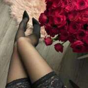 ヒメ日記 2025/02/24 10:35 投稿 櫻井まり 桃色奥様(佐賀)