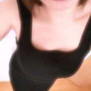 ヒメ日記 2025/03/24 00:05 投稿 櫻井まり 桃色奥様(佐賀)