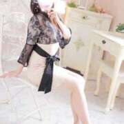 ヒメ日記 2025/03/29 00:05 投稿 櫻井まり 桃色奥様(佐賀)