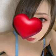 ヒメ日記 2025/05/02 23:31 投稿 櫻井まり 桃色奥様(佐賀)