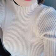 ヒメ日記 2025/05/24 09:36 投稿 櫻井まり 桃色奥様(佐賀)