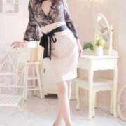 ヒメ日記 2025/06/22 06:25 投稿 櫻井まり 桃色奥様(佐賀)