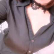 ヒメ日記 2025/08/23 18:25 投稿 櫻井まり 桃色奥様(佐賀)