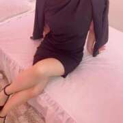 ヒメ日記 2025/09/20 19:05 投稿 櫻井まり 桃色奥様(佐賀)