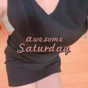 ヒメ日記 2025/09/27 09:17 投稿 櫻井まり 桃色奥様(佐賀)