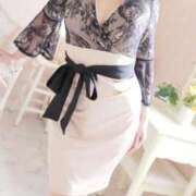 ヒメ日記 2025/10/20 09:05 投稿 櫻井まり 桃色奥様(佐賀)