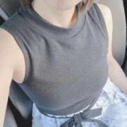 ヒメ日記 2025/10/20 09:11 投稿 櫻井まり 桃色奥様(佐賀)