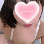 ヒメ日記 2025/10/26 21:35 投稿 櫻井まり 桃色奥様(佐賀)