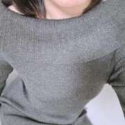 ヒメ日記 2025/11/14 19:35 投稿 櫻井まり 桃色奥様(佐賀)