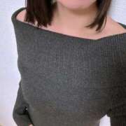 ヒメ日記 2025/11/15 17:35 投稿 櫻井まり 桃色奥様(佐賀)