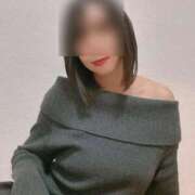 ヒメ日記 2025/11/28 18:35 投稿 櫻井まり 桃色奥様(佐賀)