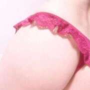 櫻井まり ２回イキ…❤️さん、 桃色奥様(佐賀)