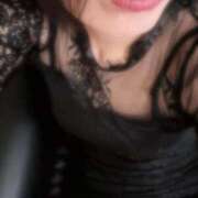 櫻井まり 痴女降臨…❤️ 桃色奥様(佐賀)