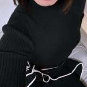 ヒメ日記 2025/12/14 18:06 投稿 櫻井まり 桃色奥様(佐賀)