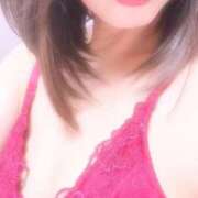 ヒメ日記 2025/12/18 21:35 投稿 櫻井まり 桃色奥様(佐賀)