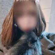 ヒメ日記 2025/12/28 23:55 投稿 櫻井まり 桃色奥様(佐賀)