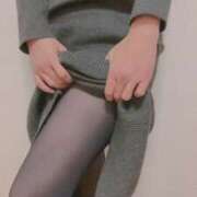 ヒメ日記 2026/01/09 19:35 投稿 櫻井まり 桃色奥様(佐賀)