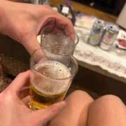 ヒメ日記 2026/01/11 09:15 投稿 櫻井まり 桃色奥様(佐賀)