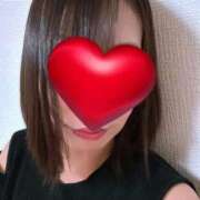 ヒメ日記 2026/01/23 22:55 投稿 櫻井まり 桃色奥様(佐賀)