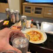 ヒメ日記 2026/01/25 09:35 投稿 櫻井まり 桃色奥様(佐賀)