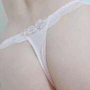 ヒメ日記 2026/01/25 19:45 投稿 櫻井まり 桃色奥様(佐賀)