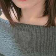 ヒメ日記 2026/02/07 09:16 投稿 櫻井まり 桃色奥様(佐賀)