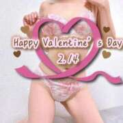 ヒメ日記 2026/02/14 19:35 投稿 櫻井まり 桃色奥様(佐賀)