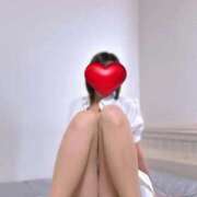 ヒメ日記 2026/02/16 02:35 投稿 櫻井まり 桃色奥様(佐賀)