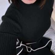 ヒメ日記 2026/03/07 09:07 投稿 櫻井まり 桃色奥様(佐賀)