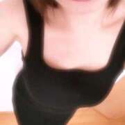 ヒメ日記 2026/03/14 19:11 投稿 櫻井まり 桃色奥様(佐賀)