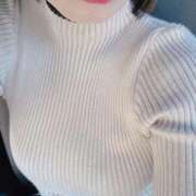 ヒメ日記 2026/03/21 11:35 投稿 櫻井まり 桃色奥様(佐賀)