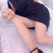 ヒメ日記 2026/03/21 11:43 投稿 櫻井まり 桃色奥様(佐賀)