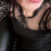 ヒメ日記 2026/03/28 12:52 投稿 櫻井まり 桃色奥様(佐賀)