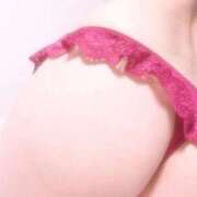 ヒメ日記 2026/03/29 18:15 投稿 櫻井まり 桃色奥様(佐賀)