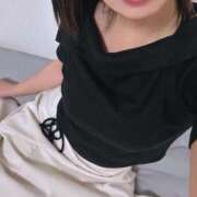 ヒメ日記 2026/06/28 07:58 投稿 櫻井まり 桃色奥様(佐賀)