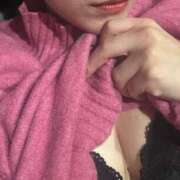 ヒメ日記 2024/12/23 17:45 投稿 北川ひびき 桃色奥様(佐賀)