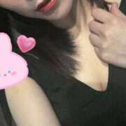 ヒメ日記 2025/01/09 23:25 投稿 北川ひびき 桃色奥様(佐賀)