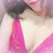 ヒメ日記 2025/01/22 19:48 投稿 北川ひびき 桃色奥様(佐賀)