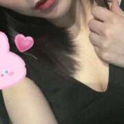 ヒメ日記 2025/01/29 13:45 投稿 北川ひびき 桃色奥様(佐賀)