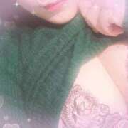 ヒメ日記 2025/03/01 14:45 投稿 北川ひびき 桃色奥様(佐賀)