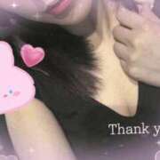 ヒメ日記 2025/03/13 07:25 投稿 北川ひびき 桃色奥様(佐賀)