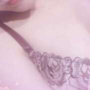 ヒメ日記 2025/03/18 20:05 投稿 北川ひびき 桃色奥様(佐賀)